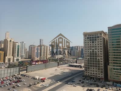 شقة 3 غرف نوم للايجار في التعاون، الشارقة - IMG-20250709-WA0112. jpg