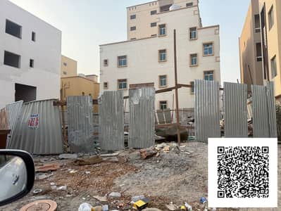 ارض استخدام متعدد  للبيع في الروضة، عجمان - WhatsApp Image 2025-07-09 at 8.41. 46 PM (1). jpeg