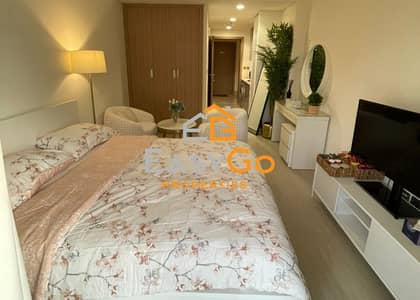 Studio for Rent in Meydan City, Dubai - 1. jpg