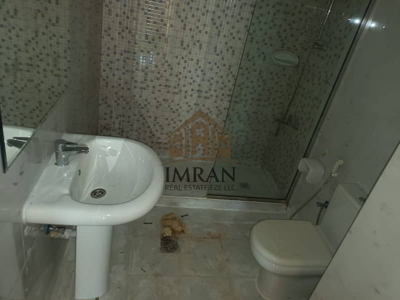 16 IMG-20250709-WA0100. jpg
