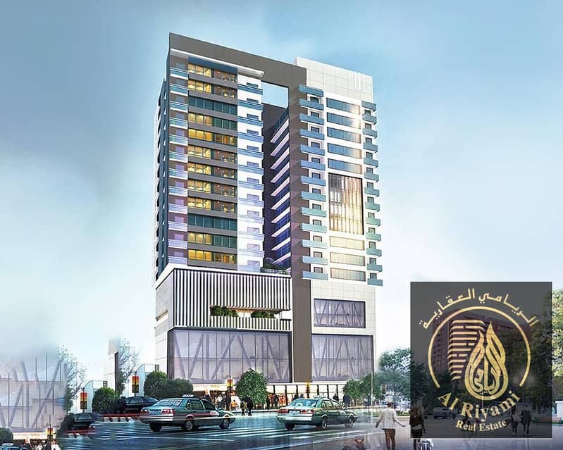 Burj-Al-Aamra-1-1. jpg Burj-Al-Aamra-1-1. jpg
