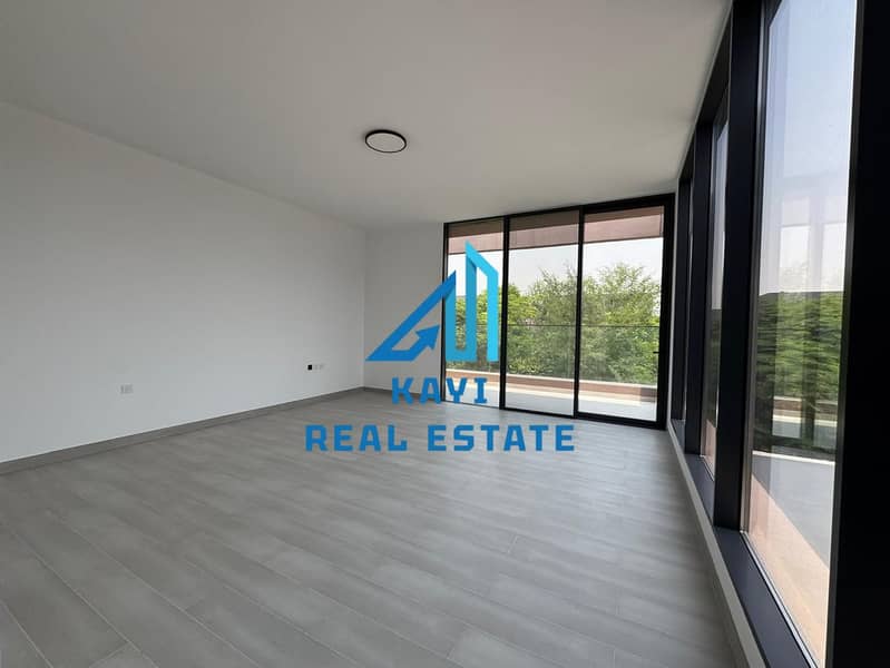 4 4bhkmsrvillas21. jpeg