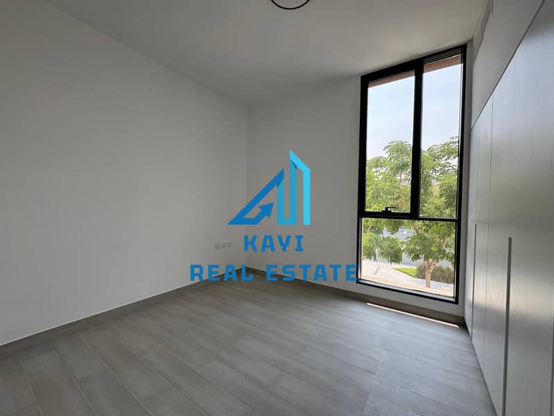 11 4bhkvillas14. jpeg