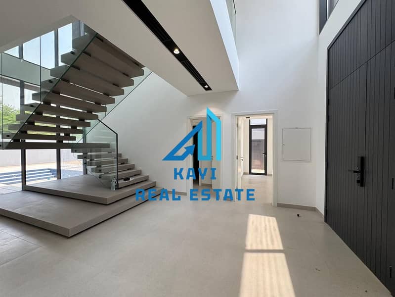 20 4bhkmsrvillas4. jpeg