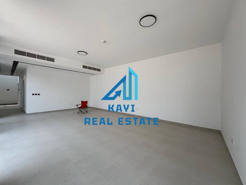 21 4bhkmsrvillas3. jpeg