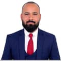 Imran Arif