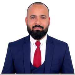 Imran Arif