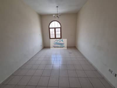 1 Bedroom Apartment for Rent in International City, Dubai - WhatsApp Image 2022-11-02 at 12.38. 14 PM (4). jpeg