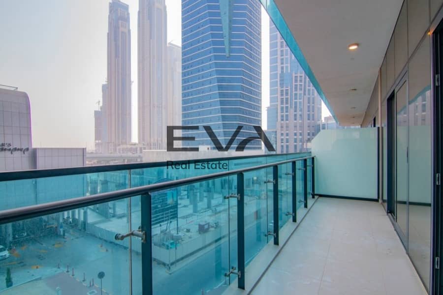 Near Metro | 4 Cheques | Ready To Move | Unfurnished Near Metro | 4 Cheques | Ready To Move | Unfurnished