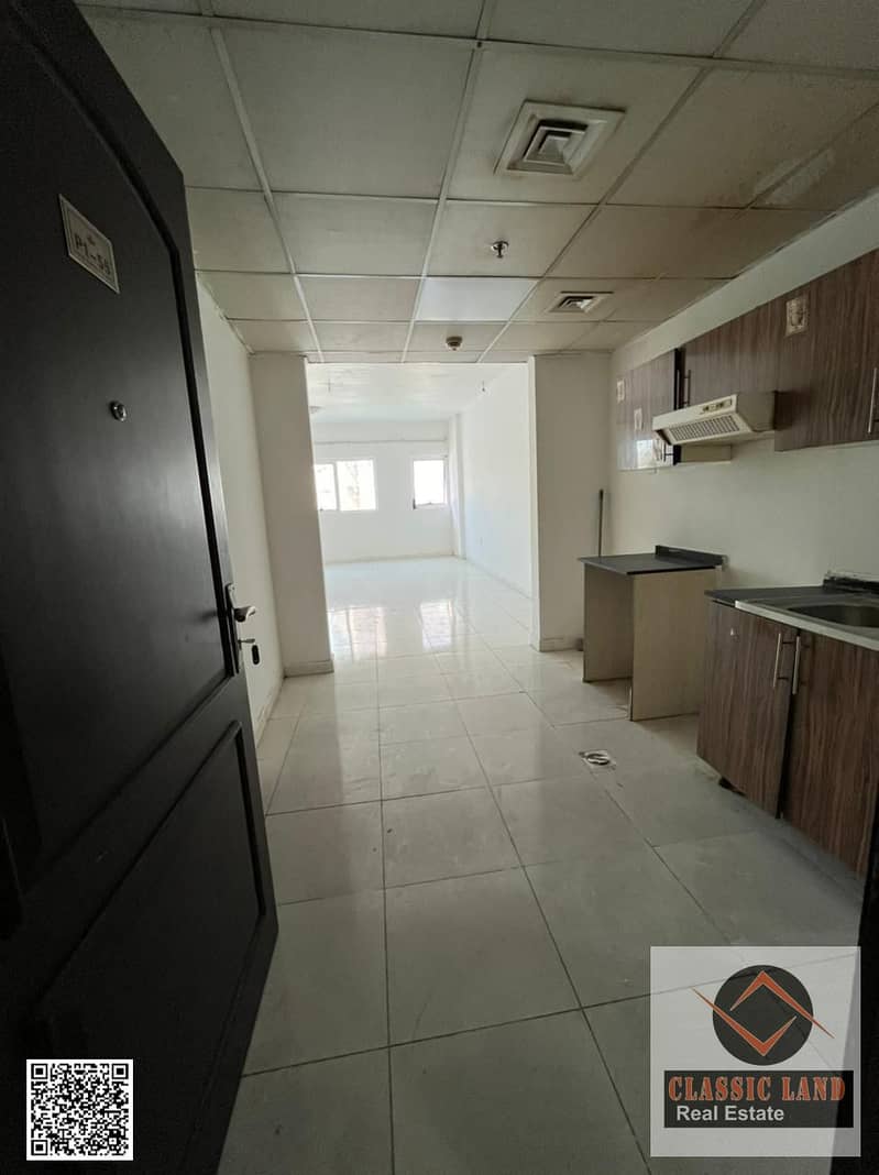 5 0322_1647956183Studio-For-Rent-Ajman_1_. jpg