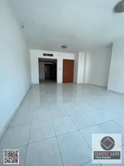 Studio for Sale in Al Rashidiya, Ajman - 0322_1647956184Studio-For-Rent-Ajman_2_. jpg