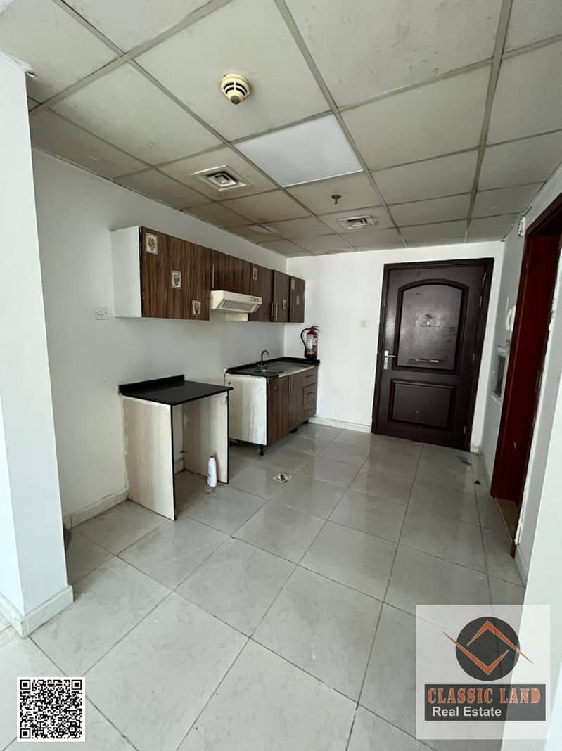 7 0322_1647956185Studio-For-Rent-Ajman_5_. jpg