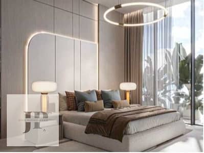 1 Bedroom Apartment for Sale in Majan, Dubai - lP25X6gwssX4xABxh9M4xkmN893ARWf62qHybKmG. jpeg