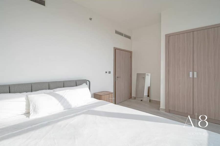 5 Azizi 20 unit 620 _11. jpg