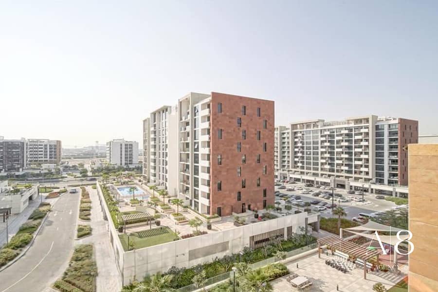 13 Azizi 20 unit 620 _8. jpg