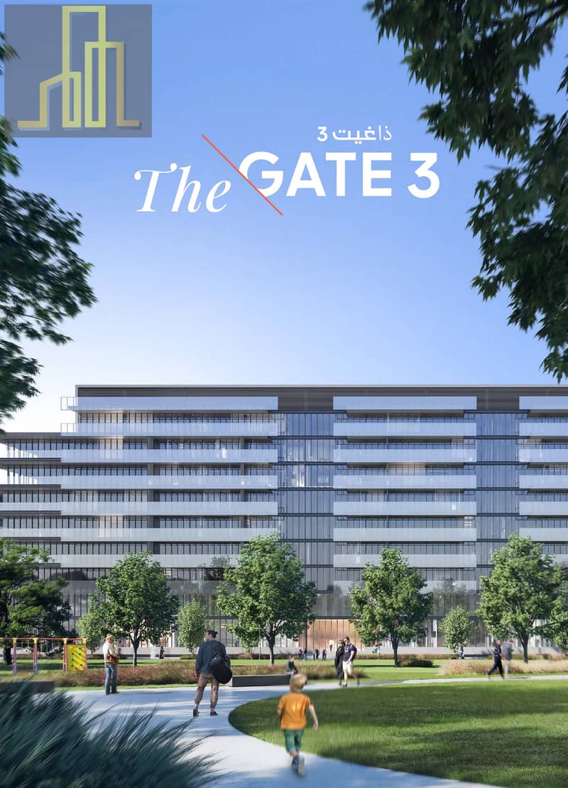 2 THE GATE 3 BROCHURE_page-0001. jpg