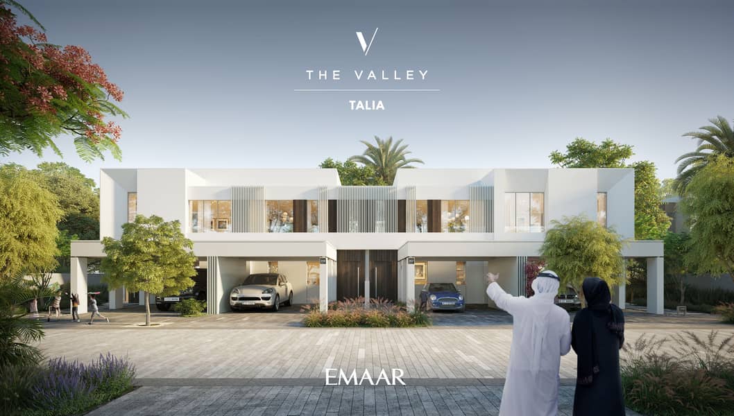 TALIA_THE_VALLEY_EMAAR_5. jpg