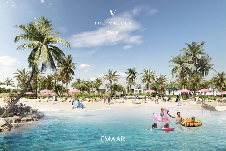 2 TALIA_THE_VALLEY_EMAAR_2. jpg