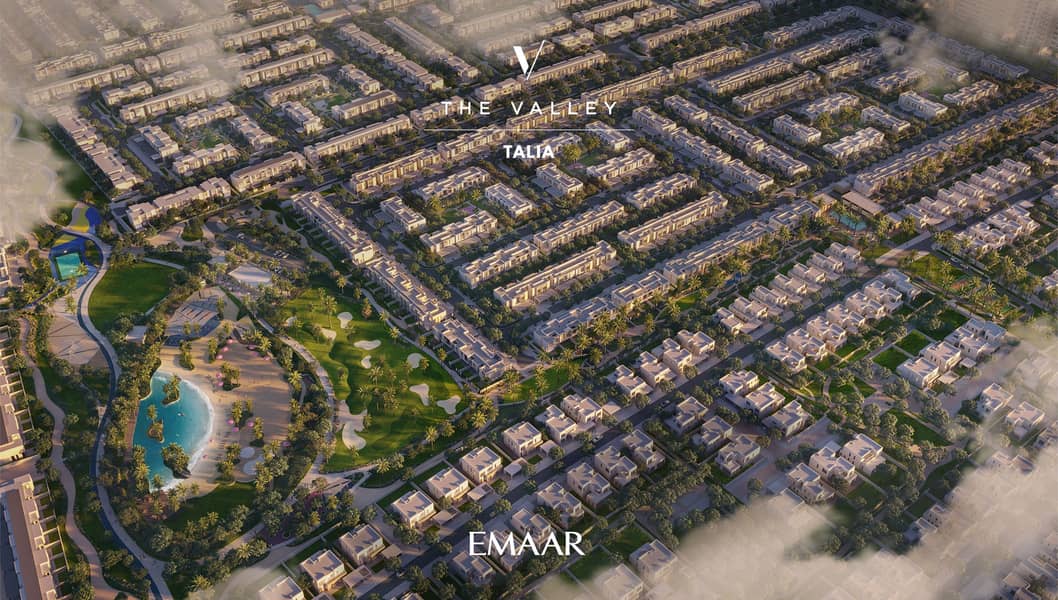 3 TALIA_THE_VALLEY_EMAAR_1. jpg