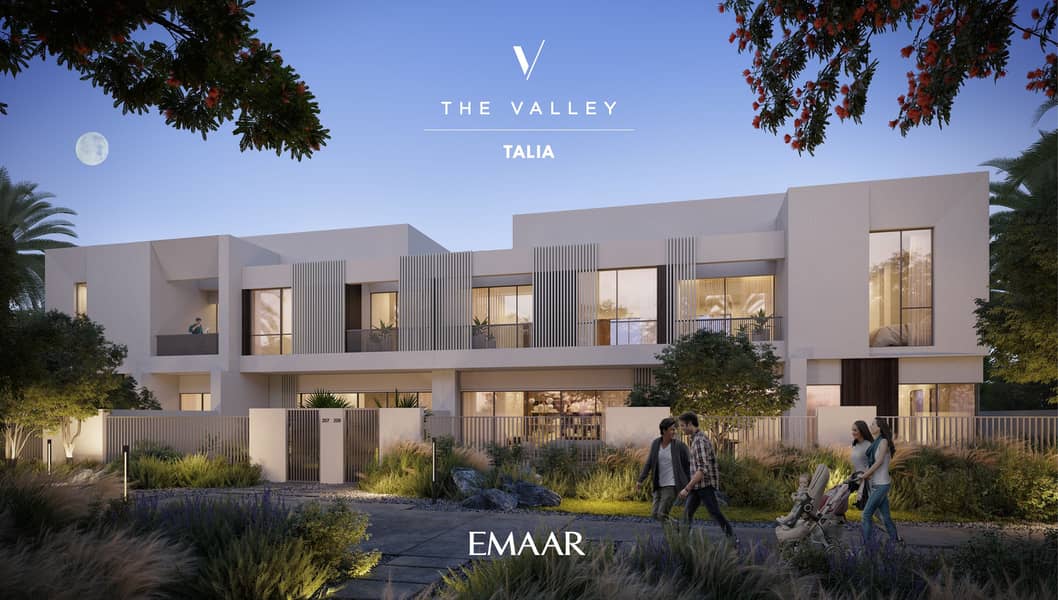 6 TALIA_THE_VALLEY_EMAAR_6. jpg