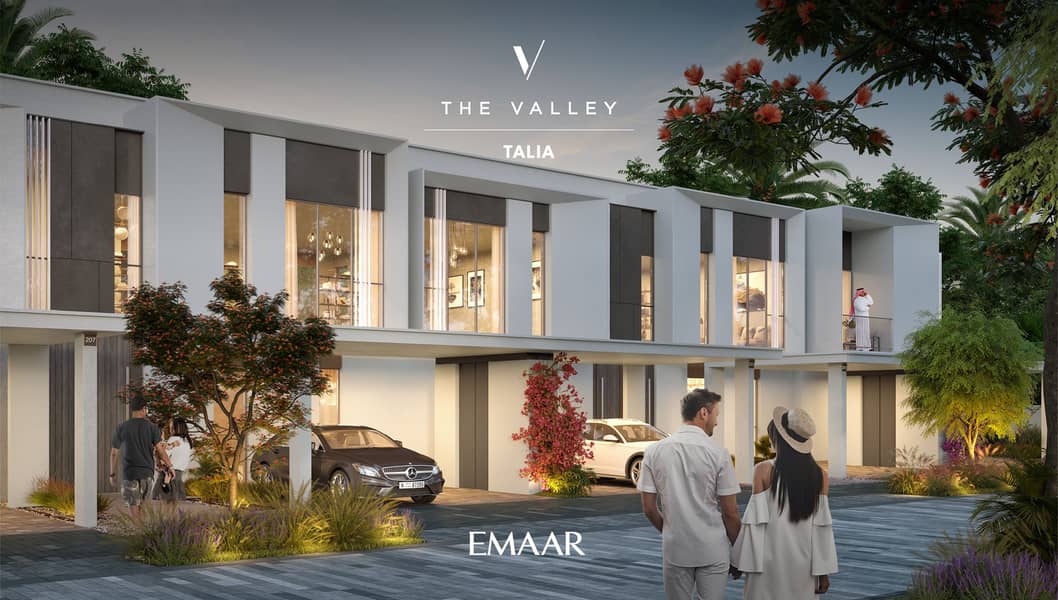 7 TALIA_THE_VALLEY_EMAAR_7. jpg