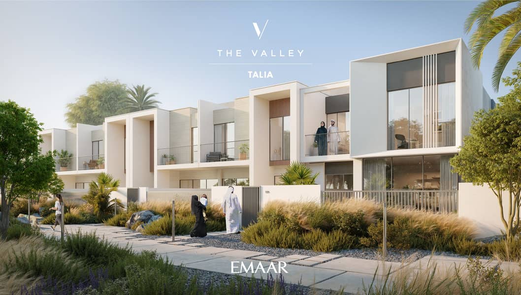 8 TALIA_THE_VALLEY_EMAAR_8. jpg