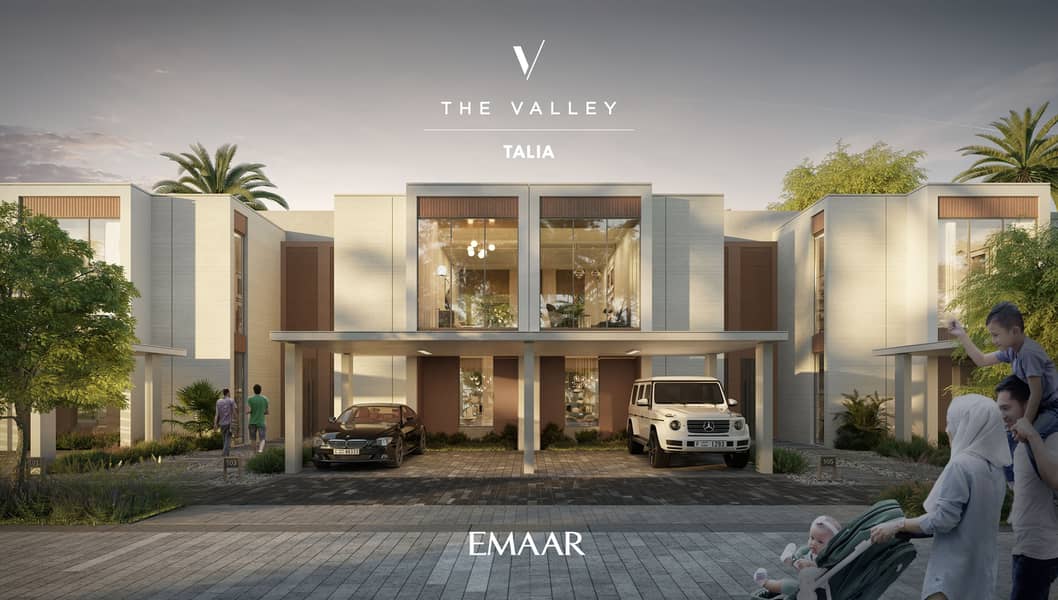 9 TALIA_THE_VALLEY_EMAAR_9. jpg