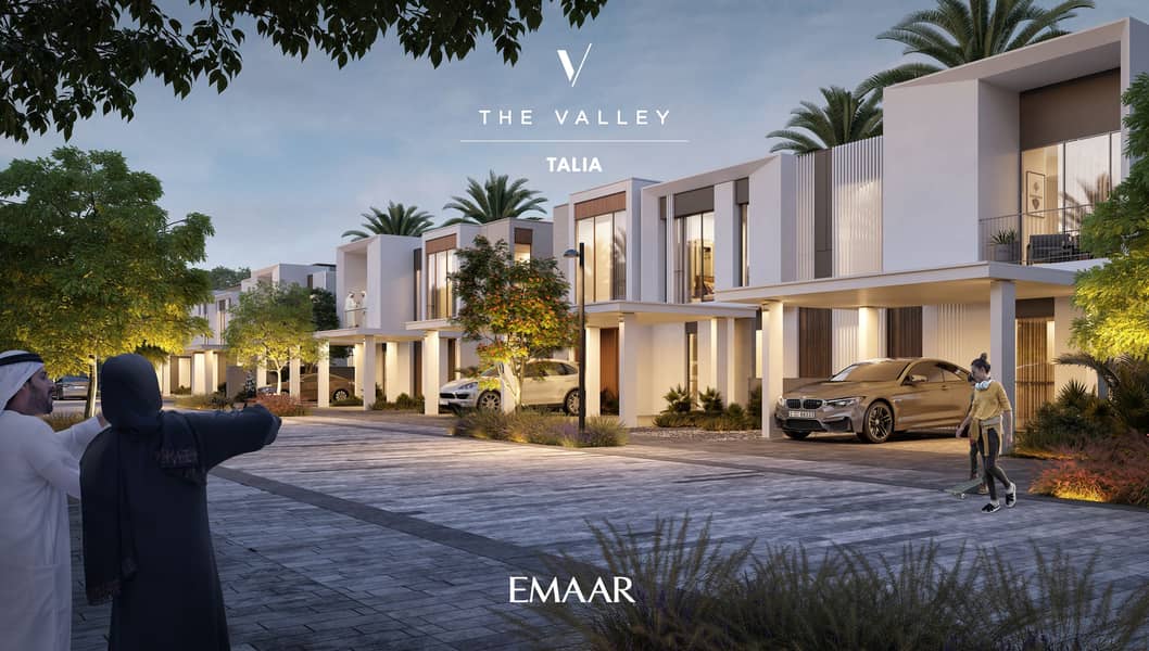 11 TALIA_THE_VALLEY_EMAAR_11. jpg