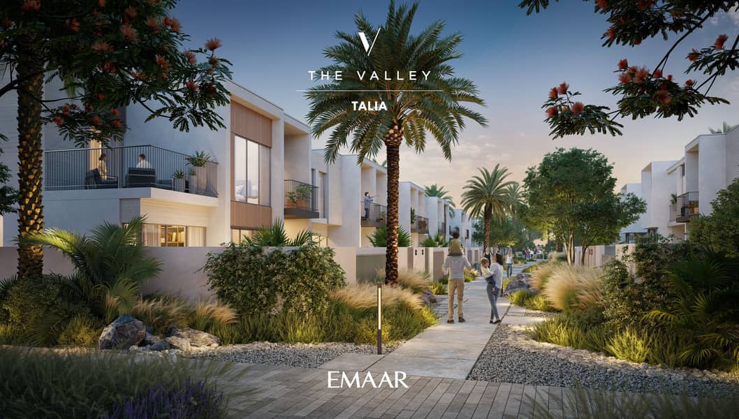 12 TALIA_THE_VALLEY_EMAAR_12. jpg