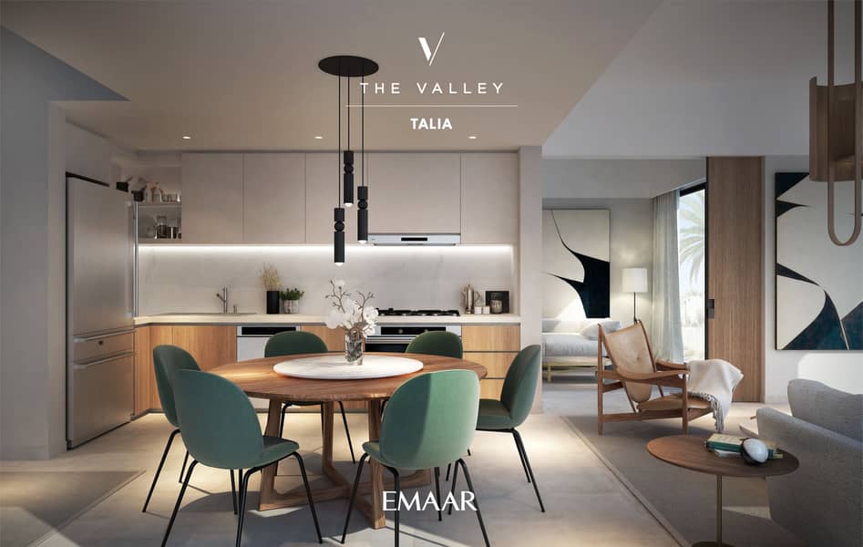 13 TALIA_THE_VALLEY_EMAAR_13. jpg