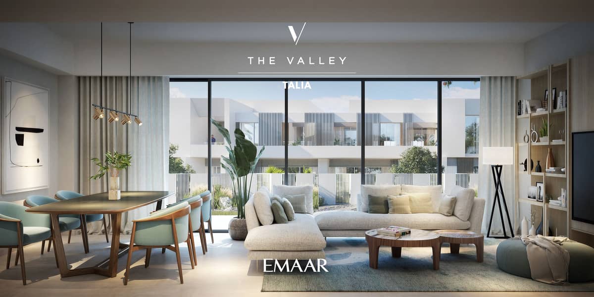 14 TALIA_THE_VALLEY_EMAAR_14. jpg