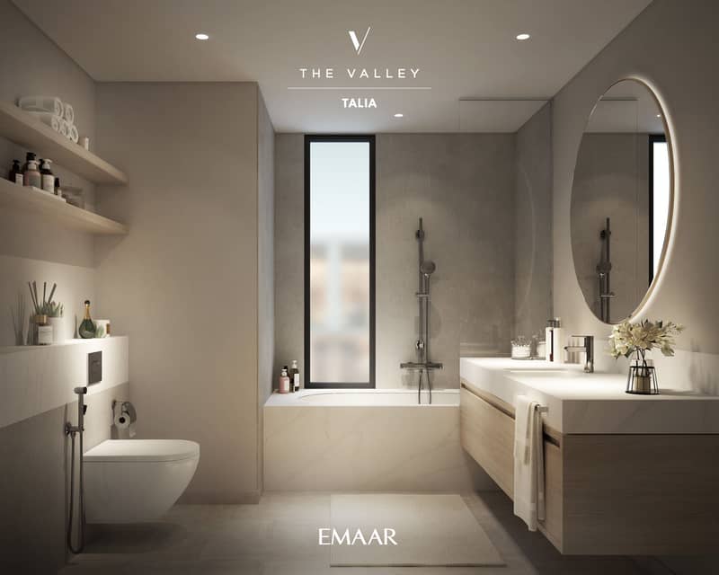 15 TALIA_THE_VALLEY_EMAAR_15. jpg