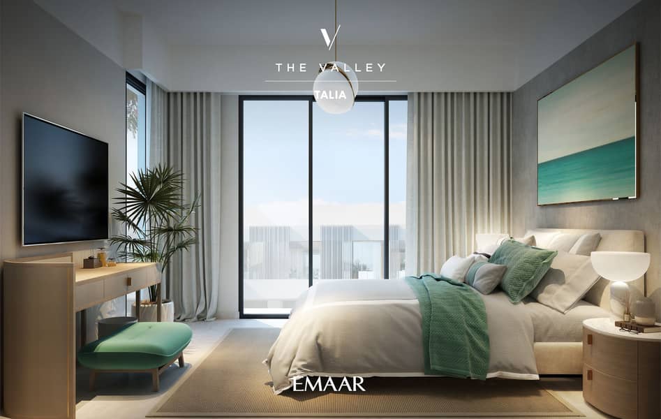 16 TALIA_THE_VALLEY_EMAAR_16. jpg