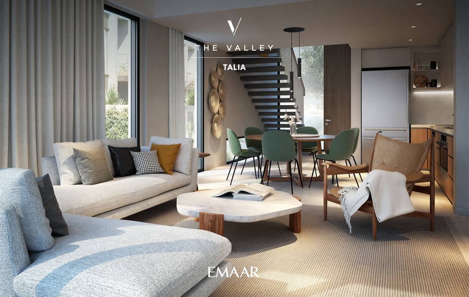 17 TALIA_THE_VALLEY_EMAAR_17. jpg