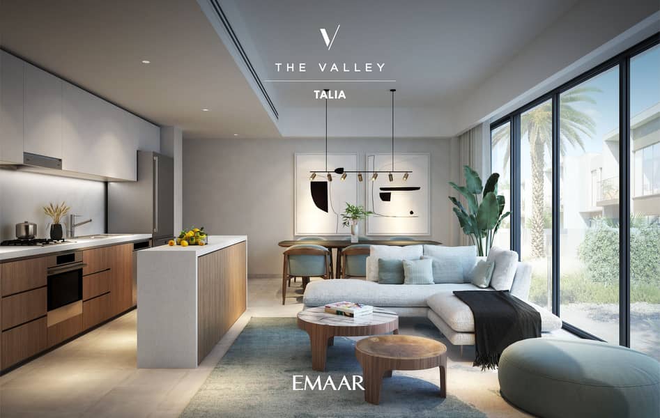 18 TALIA_THE_VALLEY_EMAAR_18. jpg