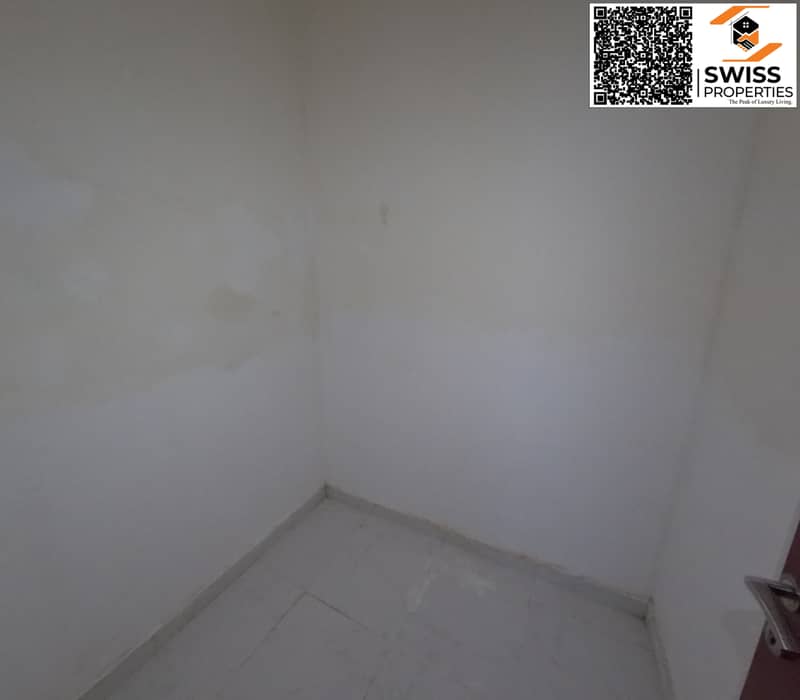 8 GPCX1359. JPG
