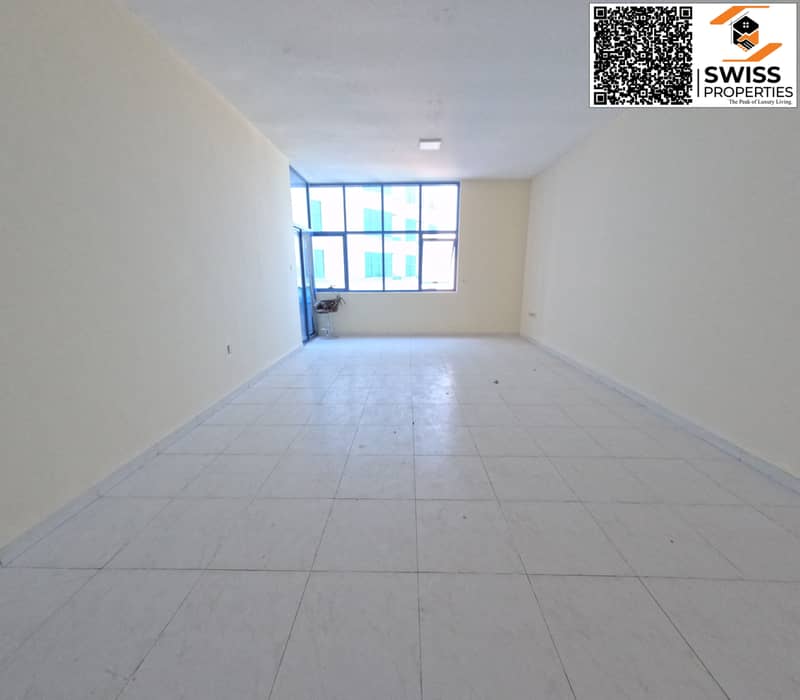 26 GPDO1409. JPG