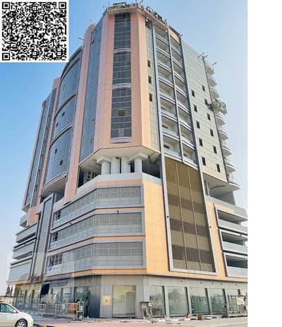1 Bedroom Apartment for Sale in Al Humaid City, Ajman - WhatsApp Image 2025-02-07 at 15.00. 58_1d5e2aec. jpg