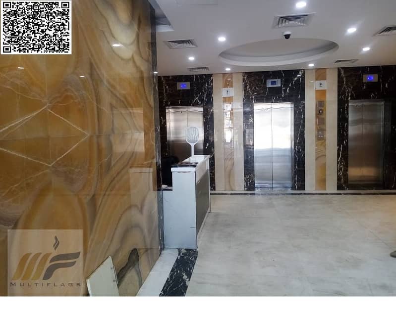 3 WhatsApp Image 2025-02-07 at 15.01. 26_cc169895. jpg