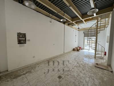 Warehouse for Rent in Al Sajaa Industrial, Sharjah - WhatsApp Image 2025-07-03 at 11.47. 07 AM. jpeg