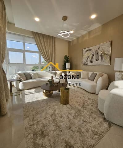 فیلا 4 غرف نوم للايجار في براشي، الشارقة - IMG-20250709-WA0028. jpg