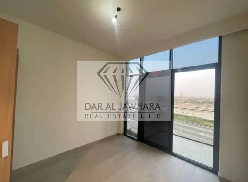 2 صورة واتساب بتاريخ 2025-07-09 في 20.47. 21_459ee1df. jpg
