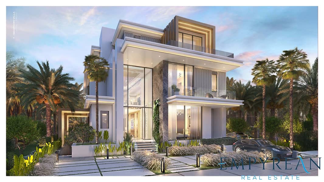 DAMAC ISLANDS Digital Brochure EN_Page_57. jpg DAMAC ISLANDS Digital Brochure EN_Page_57. jpg