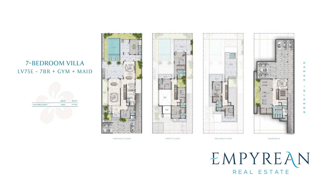 2 DAMAC ISLANDS Digital Brochure EN_Page_59. jpg