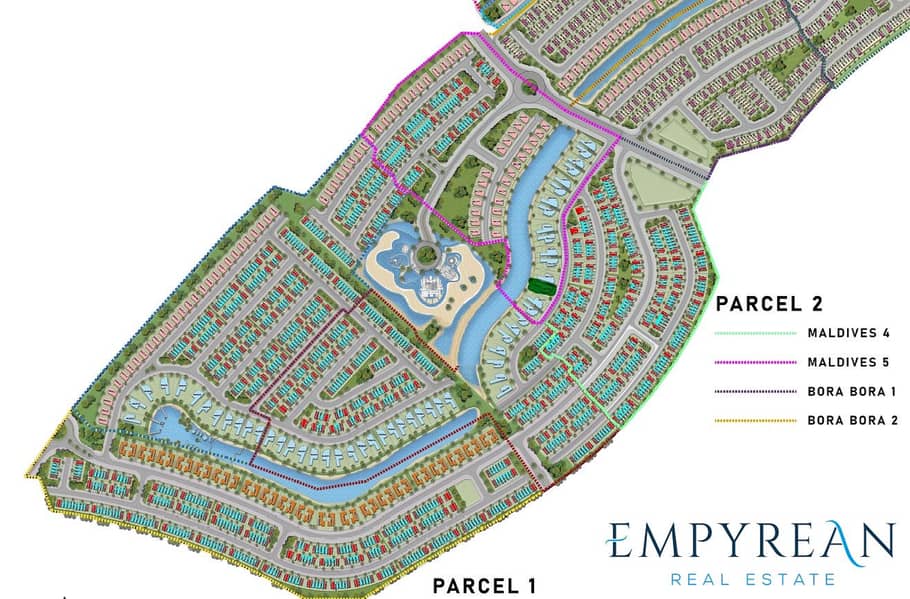 4 MA1330 Location Map Area. jpg