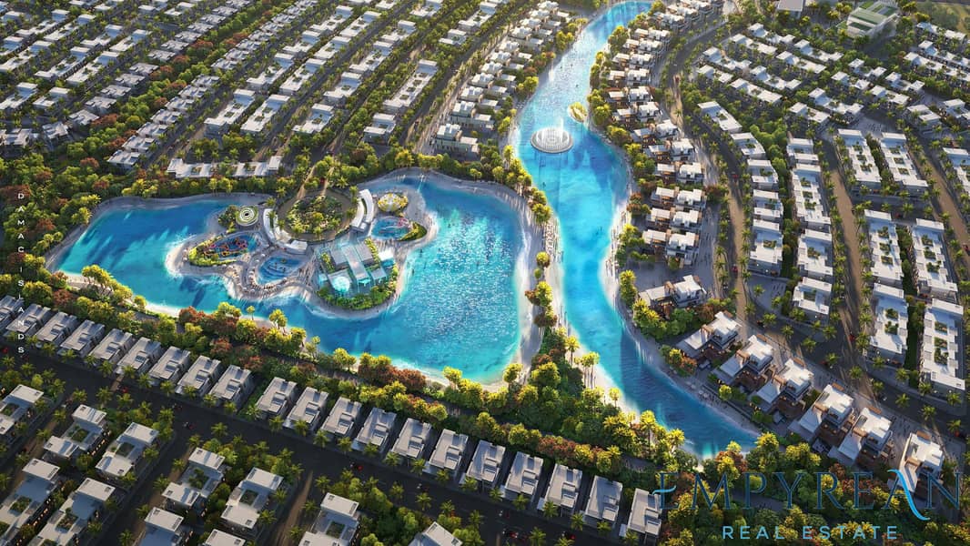 5 DAMAC ISLANDS Digital Brochure EN_Page_05. jpg