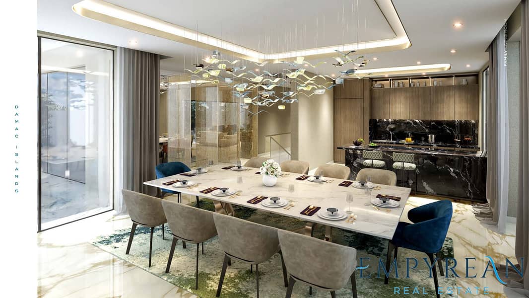 8 DAMAC ISLANDS Digital Brochure EN_Page_40. jpg