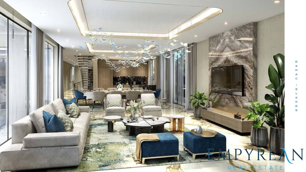 9 DAMAC ISLANDS Digital Brochure EN_Page_41. jpg