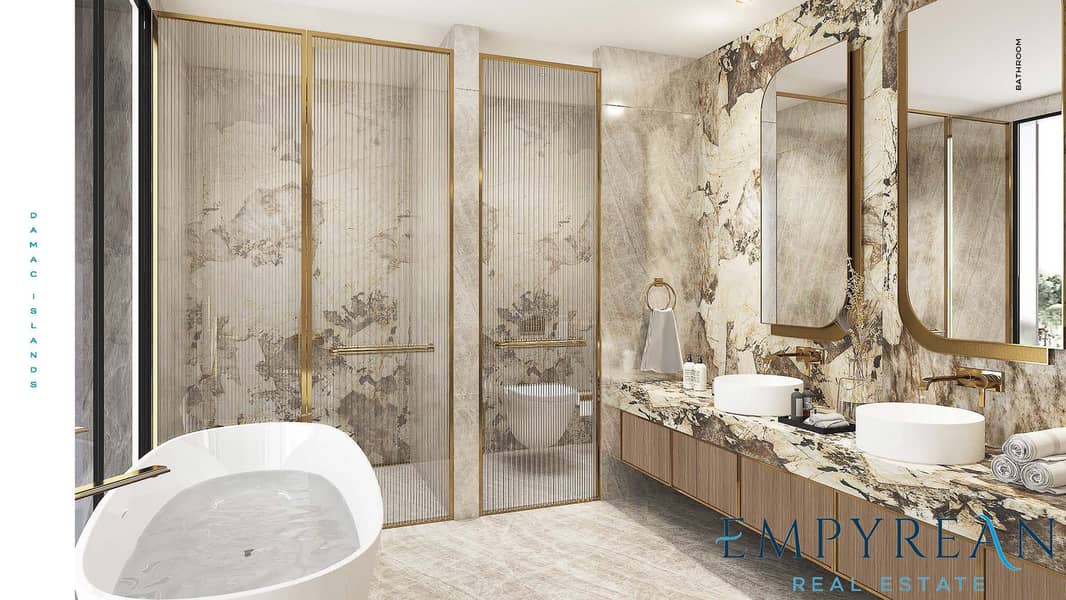 10 DAMAC ISLANDS Digital Brochure EN_Page_42. jpg