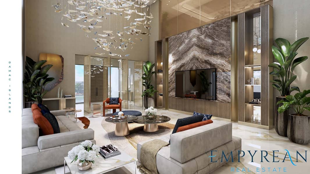 11 DAMAC ISLANDS Digital Brochure EN_Page_38. jpg